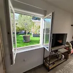 Le Mazet Apartament