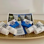 Le Mazet Apartament